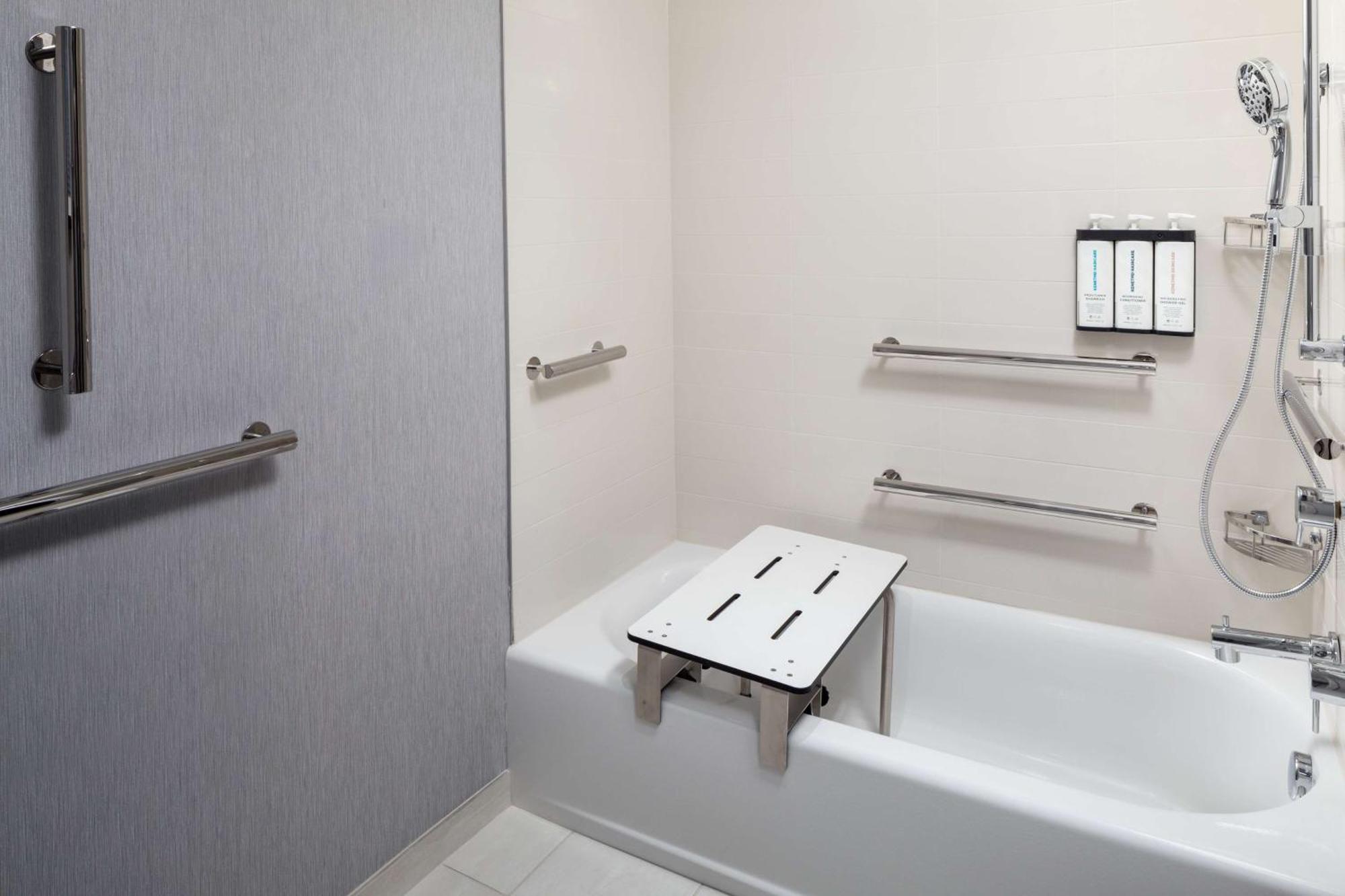 Hotel Hyatt Place